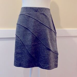 Simply Vera Skirt